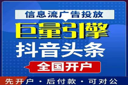 竞价排名与自然排名的对比案例